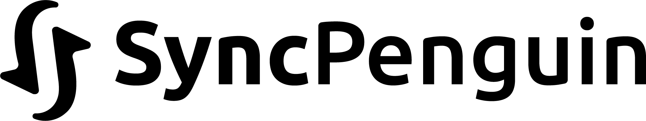 SyncPenguin
