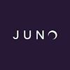 JUNO logo
