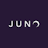 JUNO-logo