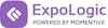 Expo Logic logo