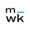 mein_werkzeugkoffer logo