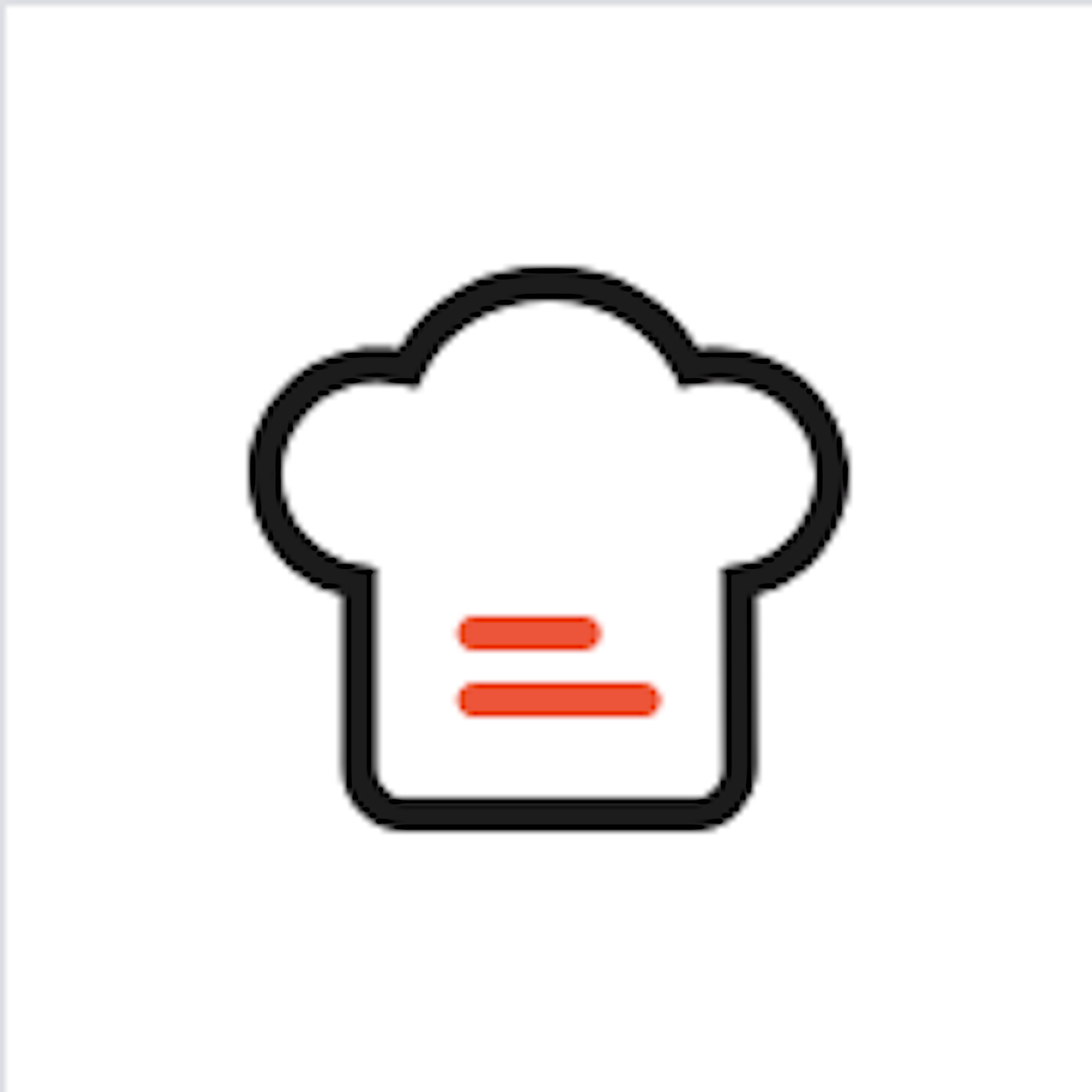 kitchen.co Logo