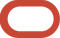 Oracle Fusion Cloud SCM logo