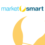 LegacyGiftmaker Suite