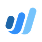 8 Best Free Bookkeeping Software for Small Business (2024) 1 856804b6 fbf8 426d be08 6f4322de5d25