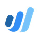 Logotipo do Wave Accounting