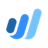 Wave Accounting-logo