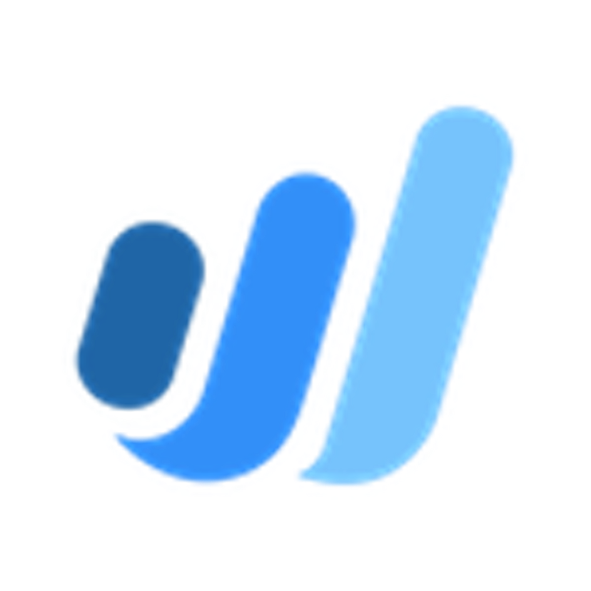 wave-accounting-vs-zoho-books-2023-comparison-software-advice