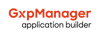 GxpManager logo