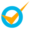 Optinize logo