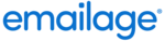 Emailage