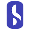 Slotlify logo