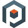 Pebblegate logo