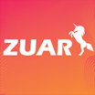 Zuar Portal