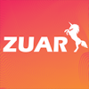 Zuar Portal logo