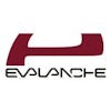 EVALANCHE logo
