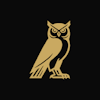 Reglint logo