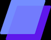 GitLoom Logo