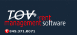 Tov Rent Management Software