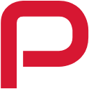 Pivlu logo