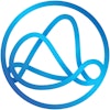 Affinity Payroll's logo