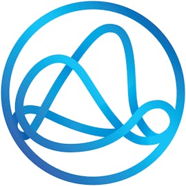 Affinity Payroll Logo