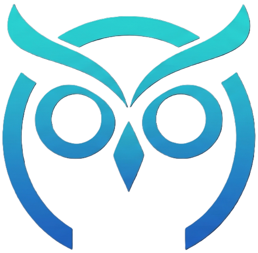 Owlee logo