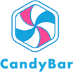 CandyBar 