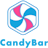 CandyBar -logo