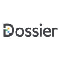 Dossier