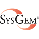 Sysgem Enterprise Manager