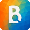 AI Visualizer logo
