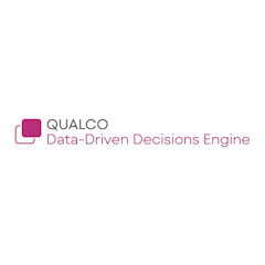 QUALCO Data-Driven Decisions Engine