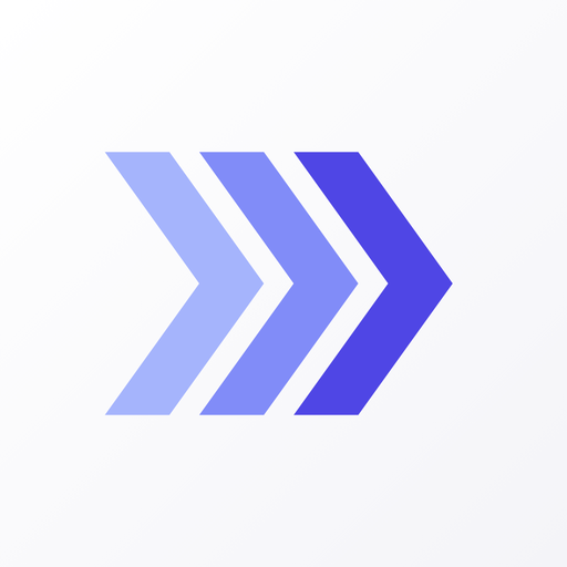 Onplana logo