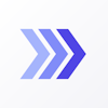 Onplana logo