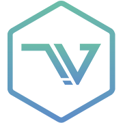 Talview Proview Proctoring