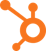 HubSpot Service Hub