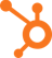 HubSpot Service Hub logo