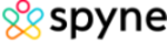 Spyne