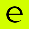 expereoOne logo