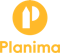 Planima logo