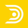 Data Vizioner logo