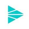 LogStream logo