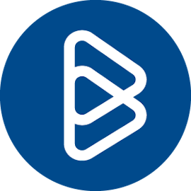 Logotipo de BigTime