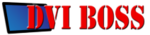 DVI Boss
