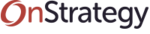 OnStrategy