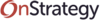 OnStrategy logo
