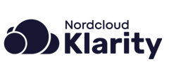 Nordcloud Klarity