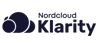 Nordcloud Klarity Core logo