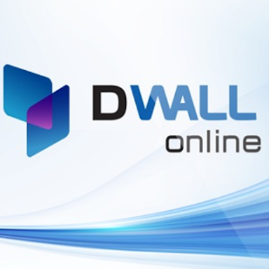 DWALL.online